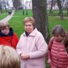 10 ноября 2019 года