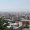 Армения 11-15.09.2019