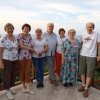Санаторий "Каспий"