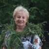 40 лет Ламневым