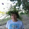 40 лет Ламневым