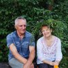 40 лет Ламневым