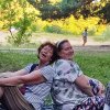 40 лет Ламневым