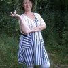 40 лет Ламневым