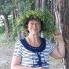 40 лет Ламневым
