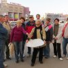 Нижний Новгород 2014 г.