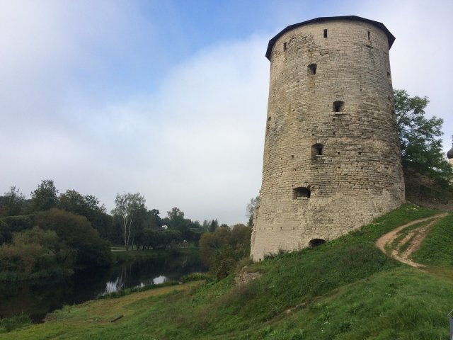 19
