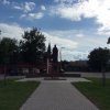 Владычный монастырь 26 июля 