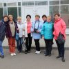Ярославль-Кострома