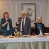 Юбилей Василия Мочалова