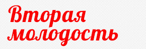 logotype